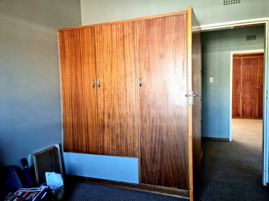 3 Bedroom Property for Sale in Belgravia Northern Cape